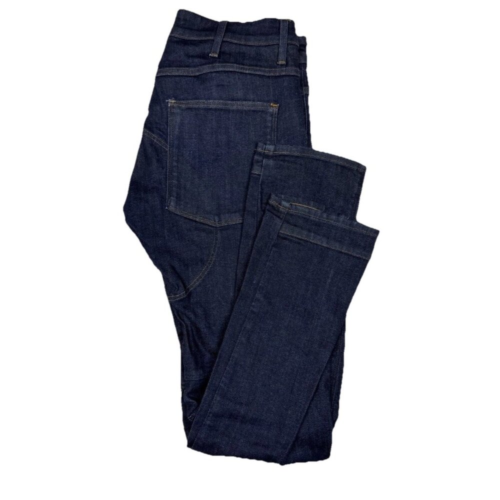 G-Star Raw 5620 Deconstructed 3D Low Tapered Jeans Men 30x30